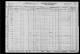 Fritz David Hjalmar Modigh (1896-1946) with family - United States Census 1930 Fritz David Hjalmar Modigh (1896-1946) with family - United States Census 1930