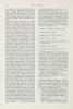 Gards- og ættesoga for Haa 1 - For Nærbø (Torgeir Edland, 1971) - Side 160