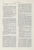 Gards- og ættesoga for Haa 1 - For Nærbø (Torgeir Edland, 1971) - Side 182