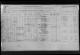 Georg William Kilb (1888-1953) - New York, New York Passenger and Crew Lists, 1909, 1925-1957 Georg William Kilb (1888-1953) - New York, New York Passenger and Crew Lists, 1909, 1925-1957