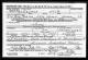Georg William Kilb (1888-1953) - U.S., World War II Draft Registration Cards, 1942-a Georg William Kilb (1888-1953) - U.S., World War II Draft Registration Cards, 1942-a