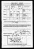 Georg William Kilb (1888-1953) - U.S., World War II Draft Registration Cards, 1942-b Georg William Kilb (1888-1953) - U.S., World War II Draft Registration Cards, 1942-b