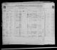 Georg William Kilb (1888-1953) with family - New York, New York Passenger and Crew Lists, 1909, 1925-1957-a