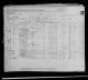 Georg William Kilb (1888-1953) with family - New York, New York Passenger and Crew Lists, 1909, 1925-1957-b