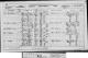 George Williams (1817-1902) - 1861 England, Wales & Scotland Census (GBC_1861_1707_01485A)