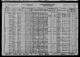 Gladys Mae Richardson (1898-1972) with her sons - United States Census 1930 (2) Gladys Mae Richardson (1898-1972) with her sons - United States Census 1930 (2)