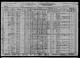 Gladys Mae Richardson (1898-1972) with her sons - United States Census 1930 (1) Gladys Mae Richardson (1898-1972) with her sons - United States Census 1930 (1)