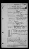 Godtfred Martin Nilsen (1877-1949) - Death Notice (South Africa, Pietermaritzburg Estate Files 1846-1950)