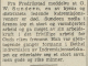 Gustaf Walfrid Rickard Sundeén (1878-1953) - Nekrolog (Vårt land, torsdag 5. februar 1953) Gustaf Walfrid Rickard Sundeén (1878-1953) - Nekrolog (Vårt land, torsdag 5. februar 1953)