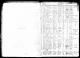 Gustav Adolph Gulliksen - Death and Burial ((Evangelical Lutheran Church in America Church Records, New York 1889)