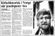 Gustav Wilhelm Johannessen (1958-1993) - Kirkehistorisk i Norge når Jesuittpater vies (Aftenposten den 17. september 1988).jpg