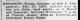 Hanna Jorine Jonassen, nee Jansen (1864-1933) - Obituary (Chicago Tribune Chicago, Illinois 21 Feb 1933, Tue) Hanna Jorine Jonassen, nee Jansen (1864-1933) - Obituary (Chicago Tribune Chicago, Illinois 21 Feb 1933, Tue)