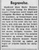 Hans Backe Hansen (1880-1951) - Gravferd (Breviks Dagblad, torsdag 15. november 1951).jpg Hans Backe Hansen (1880-1951) - Gravferd (Breviks Dagblad, torsdag 15. november 1951).jpg