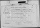 Hans Gabriel Buchholm Sundt Backe-Hansen (1910-1989) and Kathleen Isobel Maud Dwyer (1911-1976) - Duplicate Original Marriage Register (South Africa, Natal Province, Civil Marriages, 1845-1955) Hans Gabriel Buchholm Sundt Backe-Hansen (1910-1989) and Kathleen Isobel Maud Dwyer (1911-1976) - Duplicate Original Marriage Register (South Africa, Natal Province, Civil Marriages, 1845-1955)
