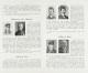 Hans Gullestad Hansen (1870-1919) - Studenterne fra 1888 - biografiske efterretninger samlet til 25 aars-jubileet 1913 - Side 62-63 Hans Gullestad Hansen (1870-1919) - Studenterne fra 1888 - biografiske efterretninger samlet til 25 aars-jubileet 1913 - Side 62-63