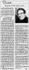 Hans Hagerup Krogh Koch (1903-1986) - Nekrolog i Stavanger Aftenblad, fredag 19. september 1986 Hans Hagerup Krogh Koch (1903-1986) - Nekrolog i Stavanger Aftenblad, fredag 19. september 1986