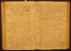 Hansson, Olof - Fødsel-Dåp (Blomskog-CI-4-1773-1827-Image-83-page-165) Hansson, Olof - Fødsel-Dåp (Blomskog-CI-4-1773-1827-Image-83-page-165)