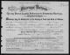 Harry Henry Baie (1886-1972) and Jurene Anna Stinson (1904-1982) - Marriage License (Illinois, Cook County Marriages, 1871-1968)