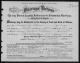 Harry Henry Baie (1886-1972) and Jurene Anna Stinson (1904-1982) - Marriage License (Illinois, Cook County Marriages, 1871-1968) Harry Henry Baie (1886-1972) and Jurene Anna Stinson (1904-1982) - Marriage License (Illinois, Cook County Marriages, 1871-1968)