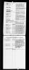 Harry Herman Baie (1917-1992) - 23. October 1935 (United States Muster Rolls of the Marine Corps, 1798-1937)