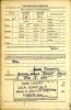 Harry Herman Baie (1917-1992) - U.S., World War II Draft Cards Young Men, 1940-1947-b