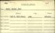 Harry Herman Baie (1917-1992) - U.S., World War II Draft Cards Young Men, 1940-1947-c