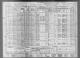 Harry Herman Baie (1917-1992) and Nelson Henry Baie (1919-) - United States Census 1940