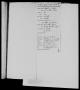 Harry Preston Allen (1888-1954) and Theresea Dorothea Fuglestad (1891–1977) - Marriage Certificate (New Hampshire Marriage Records, 1637-1947) Harry Preston Allen (1888-1954) and Theresea Dorothea Fuglestad (1891–1977) - Marriage Certificate (New Hampshire Marriage Records, 1637-1947)