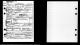 Helen Iris Perkins (1915-1998) - Certificate of Death (Vermont Vital Records, 1760-2008) Helen Iris Perkins (1915-1998) - Certificate of Death (Vermont Vital Records, 1760-2008)