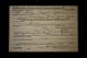 Henry Thorval Foss (1888-1982) - U.S., World War II Draft Registration Cards, 1942-a