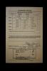 Henry Thorval Foss (1888-1982) - U.S., World War II Draft Registration Cards, 1942-b