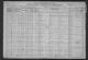 Herbert Johan Hanson (1890-1967) with family - United States Census 1920 Herbert Johan Hanson (1890-1967) with family - United States Census 1920