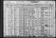Herbert Johan Hanson (1890-1967) with family - United States Census 1930 Herbert Johan Hanson (1890-1967) with family - United States Census 1930
