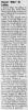 Herold -Mike- M. LeMay - Death notice in Green Bay Press-Gazette on the 10th of August 1992 Herold -Mike- M. LeMay - Death notice in Green Bay Press-Gazette on the 10th of August 1992