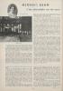 Hjørdis Brun (født Dehli, 1881-1940) - Minneord i Urd 1940 Vol. 44 - side 168