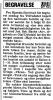 Hjørdis Slettebak, født Solberg (1903-1979) - Begravelse (Adresseavisen den 18. april 1979) Hjørdis Slettebak, født Solberg (1903-1979) - Begravelse (Adresseavisen den 18. april 1979)