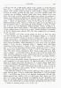 Hof bygdebok - Første Bind - Gårds og slektshistorie (Sigurd H. Unneberg, 1964) - Side 445 Hof bygdebok - Første Bind - Gårds og slektshistorie (Sigurd H. Unneberg, 1964) - Side 445
