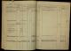 Holmgren, Lovisa Elvira - Husholdsoversikt (Trankil-AIIa-2-1910-1922-Image-630-page-53).jpg
