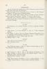 Holt - en bygdebok (Svensen, Sv., 1940) - Side 438 Holt - en bygdebok (Svensen, Sv., 1940) - Side 438