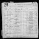 Homme, Anna Lilly - New York Passenger Arrival Lists (Ellis Island, 1923) 1-2