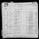 Homme, Anna Lilly - New York Passenger Arrival Lists (Ellis Island, 1923) 1-2