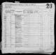 Homme, Anna Lilly - New York Passenger Arrival Lists (Ellis Island, 1923) 2-2