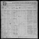 Homme, Arthur - New York Passenger Arrival Lists (Ellis Island, 1922) 1-2