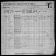 Homme, Arthur - New York Passenger Arrival Lists (Ellis Island, 1922) 2-2