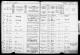 Homme, Odd Moritz - Fødsel (Larvik, Vestfold Fødselsregister 1919)