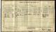 Hyman Green (1882-1950) with family - 1911 Census of England & Wales (GBC_1911_RG14_01111_0259) Hyman Green (1882-1950) with family - 1911 Census of England & Wales (GBC_1911_RG14_01111_0259)