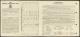 Hyman Green (1882-1950) with family - 1921 Census of England & Wales (GBC_1921_RG15_01147_0706) Hyman Green (1882-1950) with family - 1921 Census of England & Wales (GBC_1921_RG15_01147_0706)