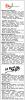 Ida Marie Leahy, born Homme (1930-2007) - Obituary (The West Australian , Wednesday, December 19, 2007)