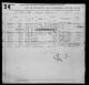 Ida Theresia Taraldsen (1895-1973) - New York Passenger Arrival Lists (Ellis Island), 1892-1924-a