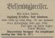 Ingeborg Kristine Mellby, født Jakobsen (1825-1893) - Dødsannonse i Vestlandske Tidende, tirsdag 13. juni 1893 Ingeborg Kristine Mellby, født Jakobsen (1825-1893) - Dødsannonse i Vestlandske Tidende, tirsdag 13. juni 1893